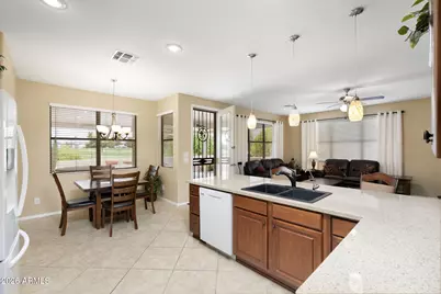 17819 W Club Vista Drive, Surprise, AZ 85374 - Photo 17