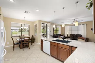 17819 W Club Vista Dr, Surprise, AZ 85374 - Photo 17