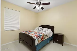 17819 W Club Vista Dr, Surprise, AZ 85374 - Photo 9