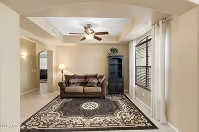 17819 W Club Vista Drive, Surprise, AZ 85374 - Photo 5