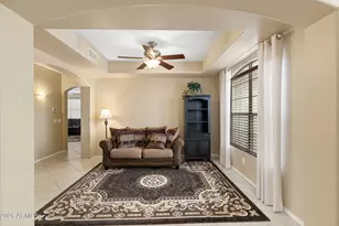 17819 W Club Vista Dr, Surprise, AZ 85374 - Photo 5