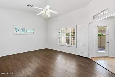 15866 W Tara Lane, Surprise, AZ 85374 - Photo 17