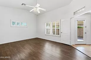 15866 W Tara Ln, Surprise, AZ 85374 - Photo 17