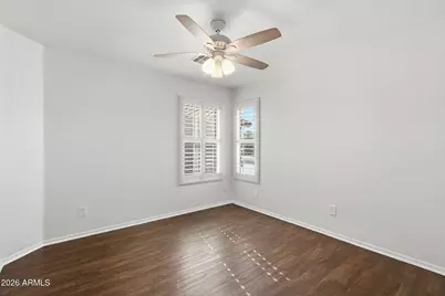 15866 W Tara Lane, Surprise, AZ 85374 - Photo 21