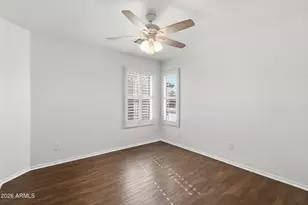 15866 W Tara Ln, Surprise, AZ 85374 - Photo 21