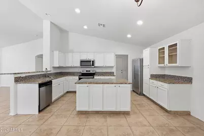 15866 W Tara Lane, Surprise, AZ 85374 - Photo 9