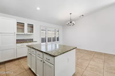 15866 W Tara Lane, Surprise, AZ 85374 - Photo 13