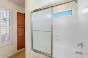15866 W Tara Ln, Surprise, AZ 85374 - Photo 27