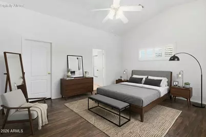 15866 W Tara Lane, Surprise, AZ 85374 - Photo 15