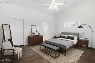 15866 W Tara Ln, Surprise, AZ 85374 - Photo 15