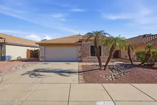 15866 W Tara Ln, Surprise, AZ 85374 - Photo 1
