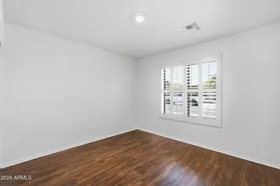 15866 W Tara Lane, Surprise, AZ 85374 - Photo 23