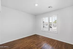 15866 W Tara Ln, Surprise, AZ 85374 - Photo 23