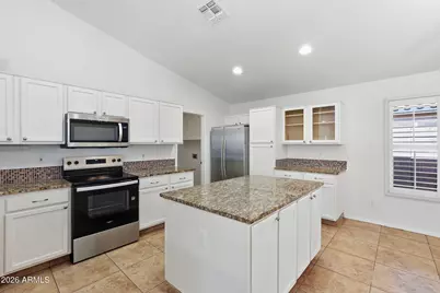15866 W Tara Lane, Surprise, AZ 85374 - Photo 11