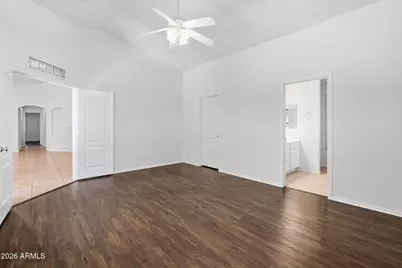 15866 W Tara Lane, Surprise, AZ 85374 - Photo 19