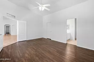 15866 W Tara Ln, Surprise, AZ 85374 - Photo 19