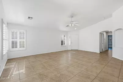 15866 W Tara Lane, Surprise, AZ 85374 - Photo 7