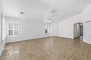 15866 W Tara Ln, Surprise, AZ 85374 - Photo 7