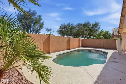 15866 W Tara Lane, Surprise, AZ 85374 - Photo 35