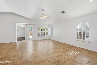 15866 W Tara Lane, Surprise, AZ 85374 - Photo 5