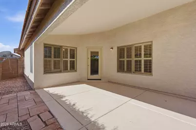15866 W Tara Lane, Surprise, AZ 85374 - Photo 31