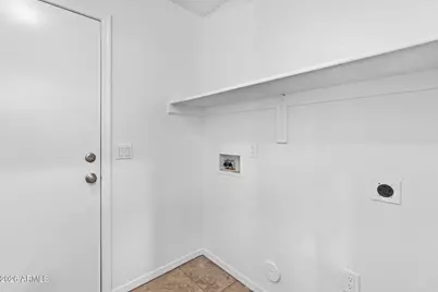 15866 W Tara Lane, Surprise, AZ 85374 - Photo 29