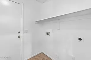 15866 W Tara Ln, Surprise, AZ 85374 - Photo 29