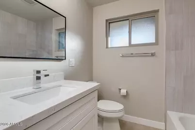 554 W 19th Street, Tempe, AZ 85281 - Photo 25