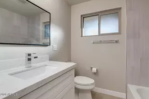 554 W 19th St, Tempe, AZ 85281 - Photo 25