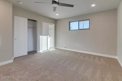 554 W 19th Street, Tempe, AZ 85281 - Photo 27