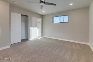 554 W 19th St, Tempe, AZ 85281 - Photo 27