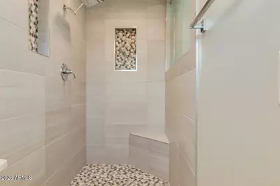 554 W 19th Street, Tempe, AZ 85281 - Photo 29