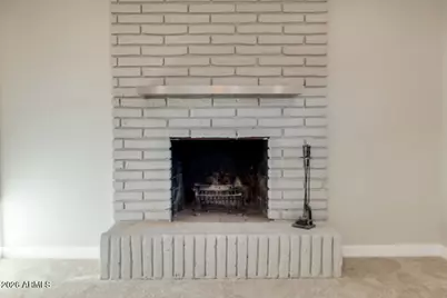 554 W 19th Street, Tempe, AZ 85281 - Photo 23