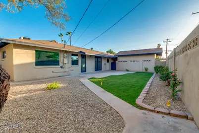 554 W 19th Street, Tempe, AZ 85281 - Photo 33