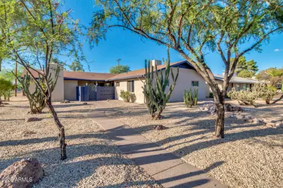 554 W 19th Street, Tempe, AZ 85281 - Photo 3