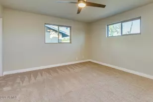554 W 19th St, Tempe, AZ 85281 - Photo 31