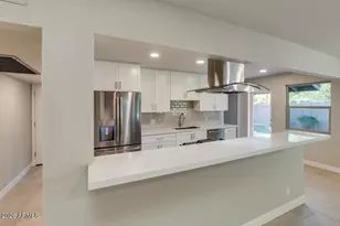 554 W 19th St, Tempe, AZ 85281 - Photo 15