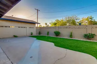 554 W 19th St, Tempe, AZ 85281 - Photo 37
