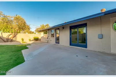 554 W 19th Street, Tempe, AZ 85281 - Photo 35