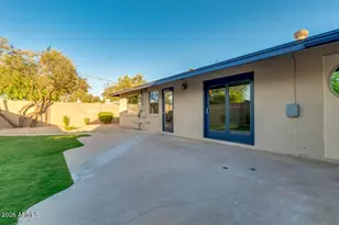 554 W 19th St, Tempe, AZ 85281 - Photo 35