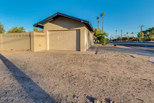 554 W 19th St, Tempe, AZ 85281 - Photo 39