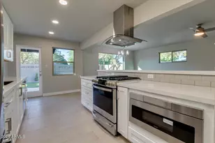 554 W 19th St, Tempe, AZ 85281 - Photo 19