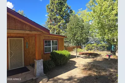 16725 W Willow Avenue, Yarnell, AZ 85362 - Photo 43