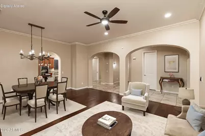 24212 N 24th Place, Phoenix, AZ 85024 - Photo 3