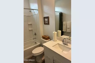 25097 N 173rd Drive, Surprise, AZ 85387 - Photo 5