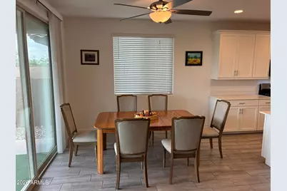 25097 N 173rd Drive, Surprise, AZ 85387 - Photo 11