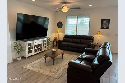 25097 N 173rd Drive, Surprise, AZ 85387 - Photo 13