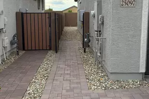 25097 N 173rd Dr, Surprise, AZ 85387 - Photo 31