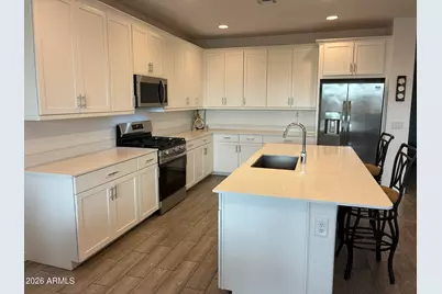 25097 N 173rd Drive, Surprise, AZ 85387 - Photo 7