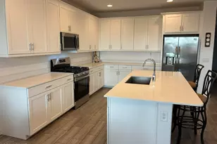 25097 N 173rd Dr, Surprise, AZ 85387 - Photo 7